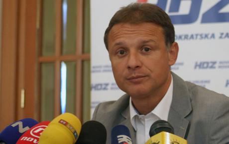 Aktualna vlast pokušava stvoriti političko-pravni kaos vezano za izbore - Građani su taoci Milanovićeva ega!