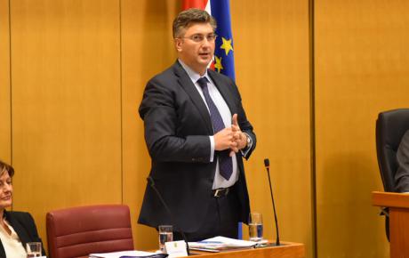 Zajedničkim naporima možemo biti korektiv negativnim fenomenima digitalnog doba!