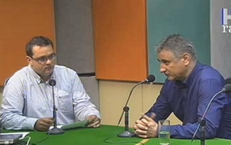 „Vlada sve jake teme s ideološkim predznakom otvara kadgod se objavi novi pad BDP-a“