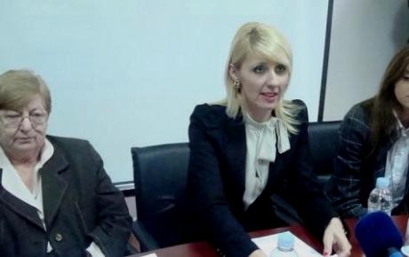 apel-zajednice-zena-hdz-a-katarina-zrinska-vladi-rh-za-moratorij-na-uvodenje-cirilice-u-vukovaru-_0.jpg