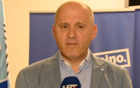 I jedan i drugi kandidat svojim znanjem i radom u potpunosti će opravdati povjerenje koje im je dao predsjednik Vlade!