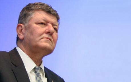 Probleme u zdravstvu riješit će otvaranje novih radnih mjesta