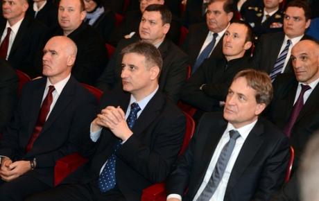 crkva-mora-sudjelovati-u-oblikovanju-drustvene-stvarnosti_0.jpg