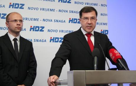 do-kad-ce-vlada-svoju-nesposobnost-pravdati-hdz-om_1_0.jpg
