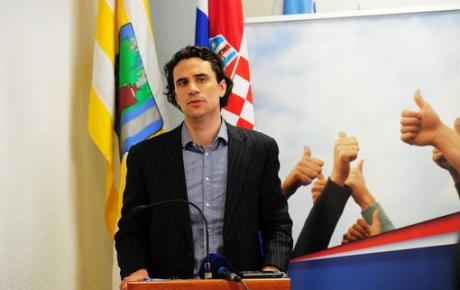 dujmovic-ravnomjerno-cemo-se-zalagati-za-sve-krajeve-hrvatske_0.jpg