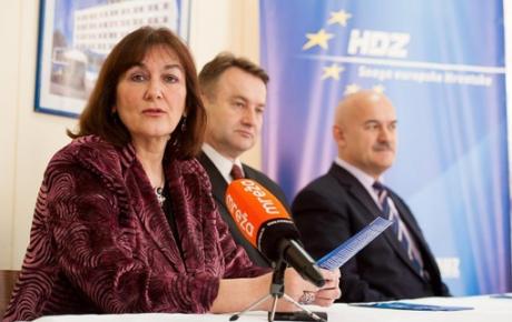 europska-unija-je-projekt-mira-i-solidarnosti_0.jpg