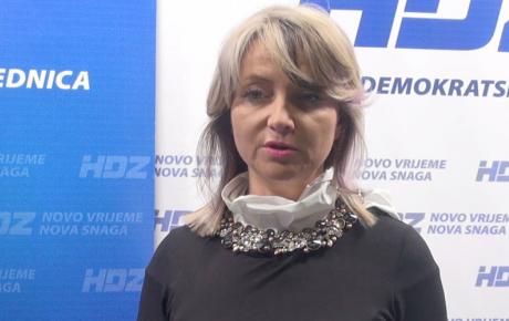 Milanoviću bi bilo bolje da malo svog vremena posveti činjenici da je u samo zadnja dva tjedna u Hrvatskoj nestalo 6 000 radnih mjesta!