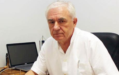 Prof. dr. sc. Željko Glavić: Članovi više nemaju straha od potihog uvođenja „rodne ideologije“  
