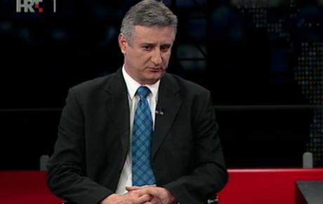 gostovanje-tomislava-karamarka-u-temi-dana_1_0.jpg