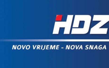 govor-tomislava-karamarka-na-skupu-sabor-hdz-a---izbori-2013_1_0.jpg