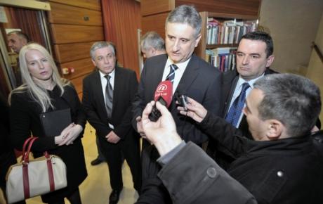 hdz-nece-podrzati-predlozeni-zakon-o-radu_0.jpg