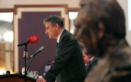 hdz-se-ponovno-budi_0.jpg