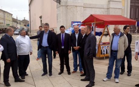 hdz-zapoceo-kampanju-u-istarskoj-zupaniji_0.jpg