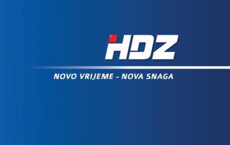 kandidati-za-eu-parlament-hdz-a-hsp-a-dr-ante-starcevic-i-buz-a_0.jpg