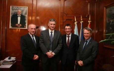 karamarko-primio-zamjenika-predsjednika-klauba-zastupnika-cducsu-u-bundestagu--schockenhoffa-_0.jpg
