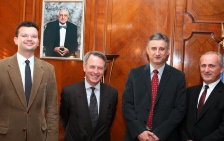 karamarko-s-novim-direktorom-kas-a-hrvatske-langeom_0.jpg