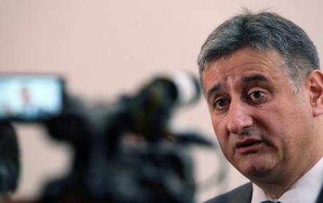 karamarko-za-ms-o-moodysu-to-je-slika-ove-vlade_1_0.jpg