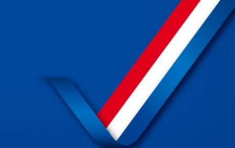 konstituirajuca-sjednica-predsjednistva-zajednice-klub-utemeljitelja-hdz-a-dr-franjo-tudman_0.jpg