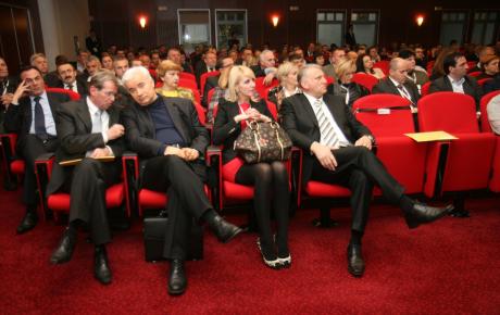 lokalni-izbori-oznacit-ce-povratak-i-dizanje-hdz-a_0.jpg