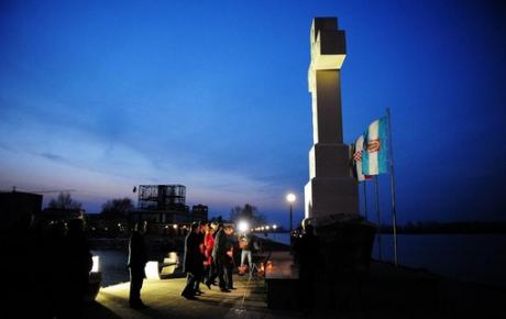 maletic-zelimo-ponovno-vidjeti-snazni-i-razvijeni-vukovar_1_0.jpg