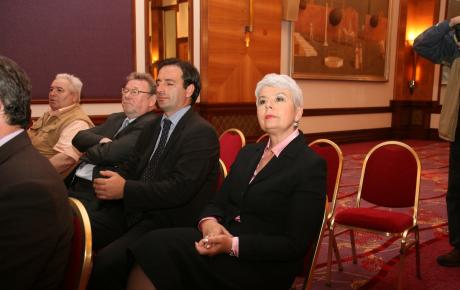 milijan-brkic-izabran-za-glavnog-tajnika-hdz-a-_1_0.jpg