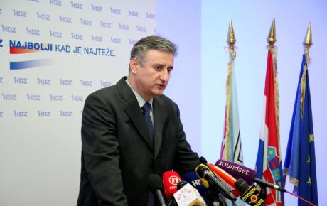 moratorij-na-cirilicu-u-vukovaru_0.jpg