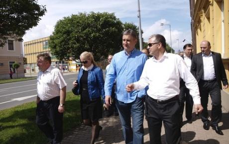 nakon-lokalnih-izbora-hdz-ce-traziti-raspisivanje-prijevremenih-parlamentarnih-izbora_0.jpg