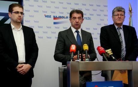 natjecaj-za-pripravnicki-staz-treba-se-sto-prije-raspisati_1_0.jpg