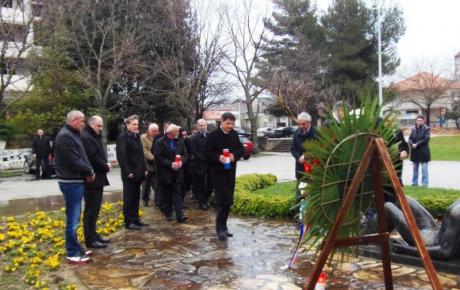 obiljezena-23-obljetnica-osnutka-hdz-a-u-benkovcu_1_0.jpg