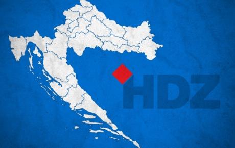 odrzana-sjednica-ro-hdz-bih-sjeverozapadna-bosna_0.jpg