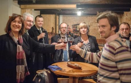 plava-skupina-posjetila-tradicionalne-obrte-u-samoboru_0.jpg