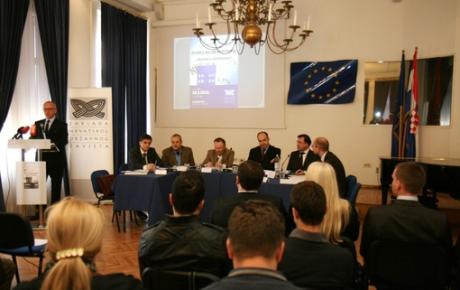 porez-na-nekretnine--pravda-ili-nepravda_0.jpg