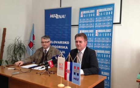 potpisan-sporazum-o-prijeizbornoj-i-poslijeizbornoj-koaliciji-zo-hdz-a-bjelovarsko-bilogorske-zupa_0.jpg