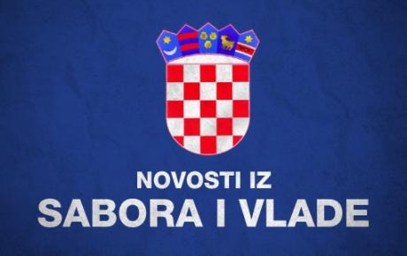 premijerka-kosor-bez-stabilnog-hdza-nema-stabilne-hrvatske-_0.jpg
