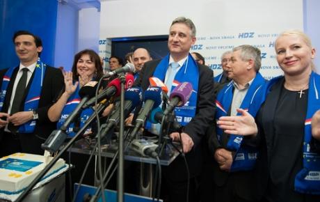 taktika-vlade-je-bila-da-izlaznost-bude-mala_0.jpg