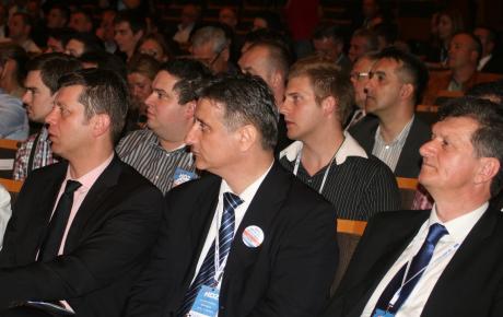 tomislav-karamarko-novi-predsjednik-hdz-a-_1_0.jpg