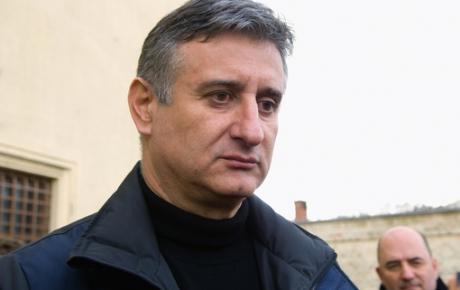 velika-je-sansa-da-ce-mihanovic-biti-glavni-riznicar-hdz-a_1_0.jpg