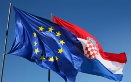 vlada-objavila-ugovor-o-pristupanju-hrvatske-eu-u_0.jpg