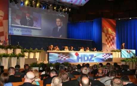 xv-opci-sabor-hdz-a--izabrani_1_0.jpg