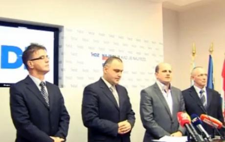 zdravstveni-odgoj--ideolosko-nasilje-nad-odgojno-obrazovnim-sustavom_1_0.jpg